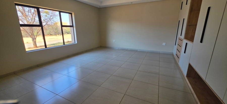 4 Bedroom Property for Sale in Buffelsfontein A H North West